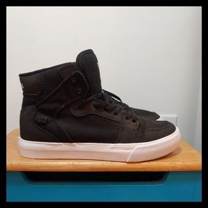 supra skytop timmy